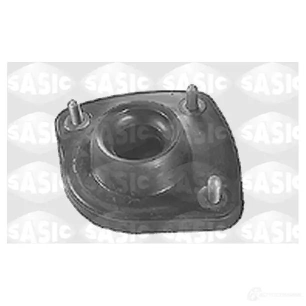 Опора стойки амортизатора SASIC 2130645 0385155 3660872300942 B GZH7