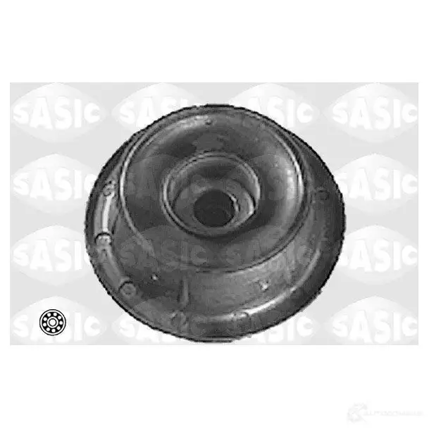 Опора стойки амортизатора SASIC N KGMLVP 2140330 3660872331922 9005604