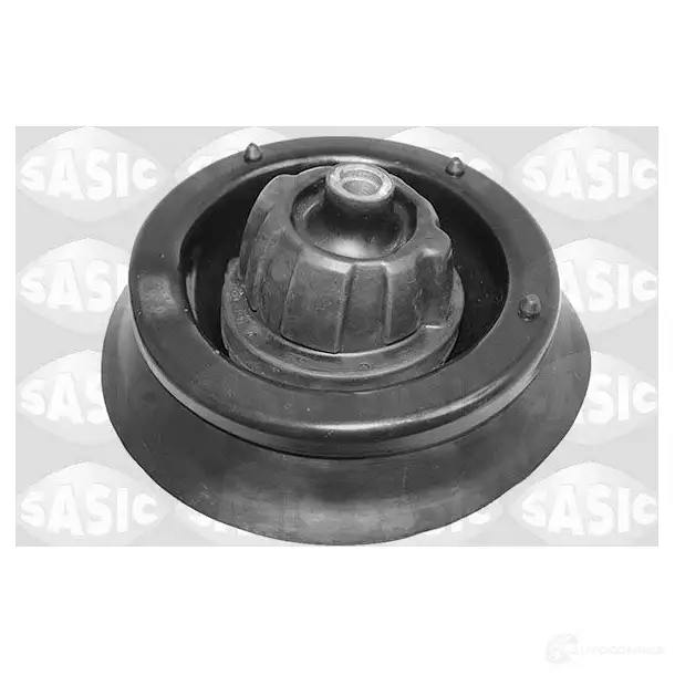 Опора стойки амортизатора SASIC 1424805378 2656107 GI W5YI 3660872458452