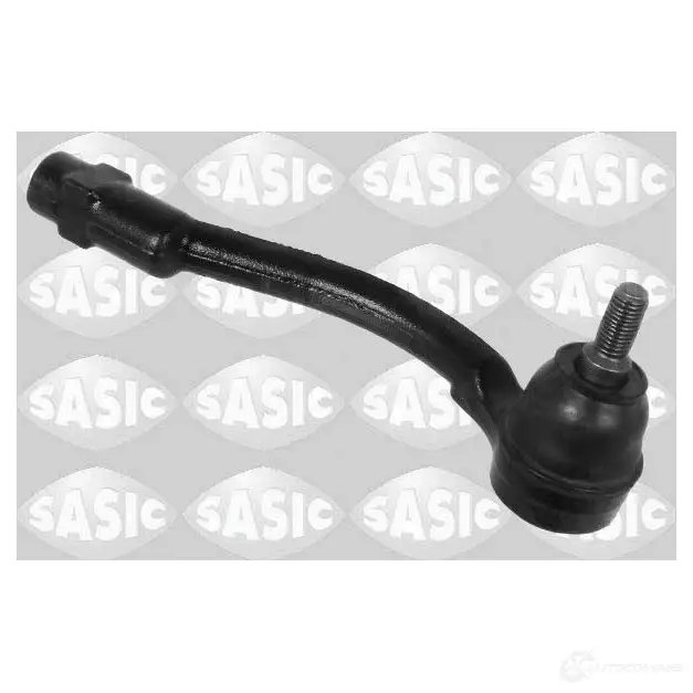 Рулевой наконечник SASIC 7676108 2138543 3660872425904 P 46KW3