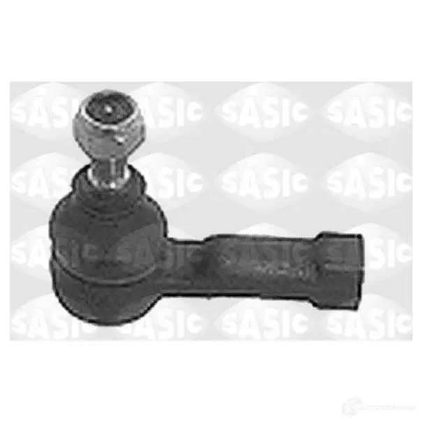 Рулевой наконечник SASIC 9006600 3660872334015 XBH CMX 2140654