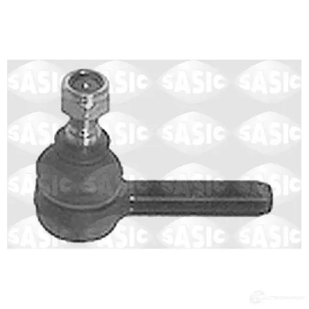 Рулевой наконечник SASIC 9006535 V09I3 K 3660872333780 2140624