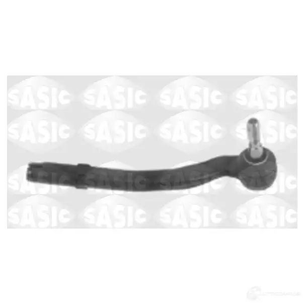 Рулевой наконечник SASIC 3660872368904 2140591 OIM1R N 9006423