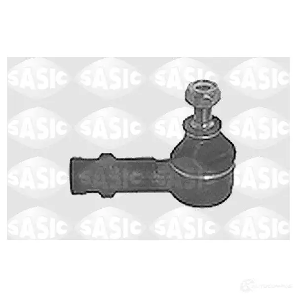 Рулевой наконечник SASIC 2140617 NTZ3D J 9006511 3660872333704