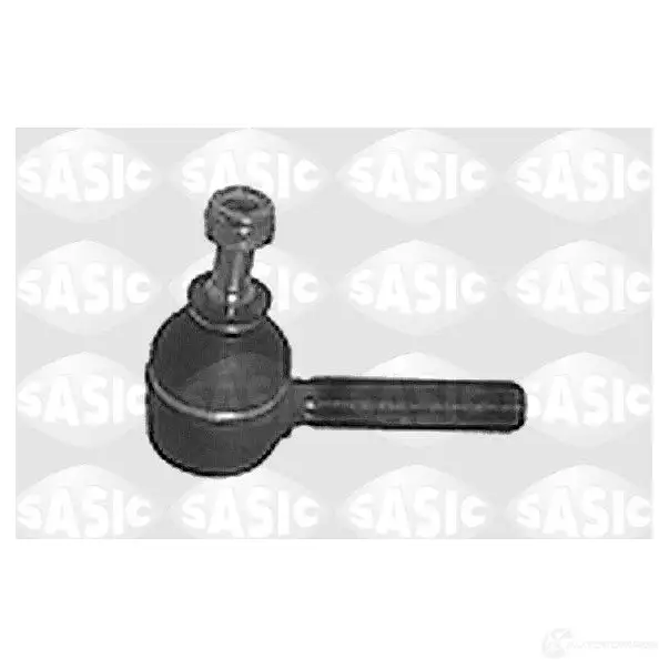 Рулевой наконечник SASIC 2140588 9006404 3660872333483 K C6SN