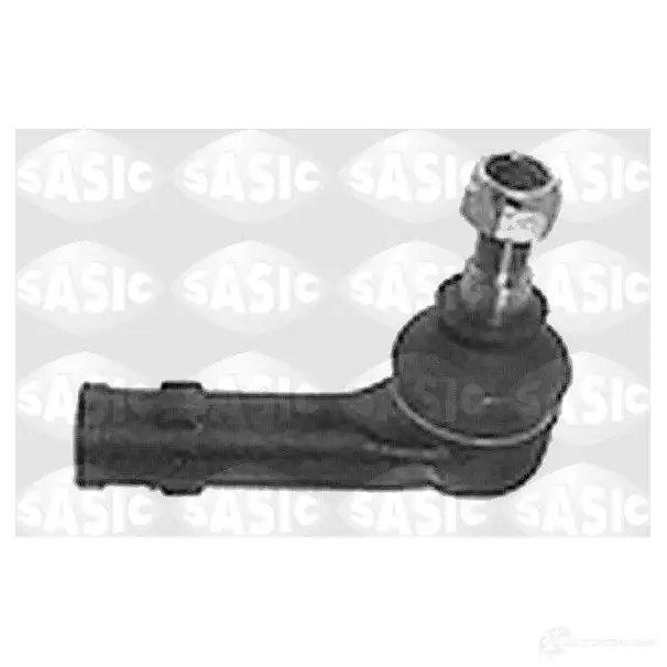 Рулевой наконечник SASIC JG PW5SU 9006624 2140673 3660872334145