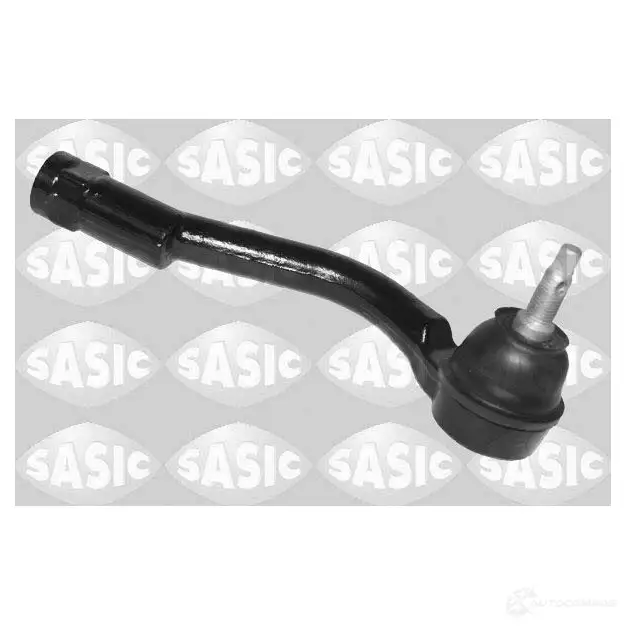 Рулевой наконечник SASIC D WD68SY 1424279214 3660872459169 7676118