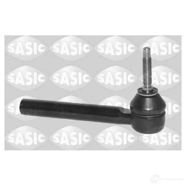 Рулевой наконечник SASIC G7 DLGS5 7676145 1437831820