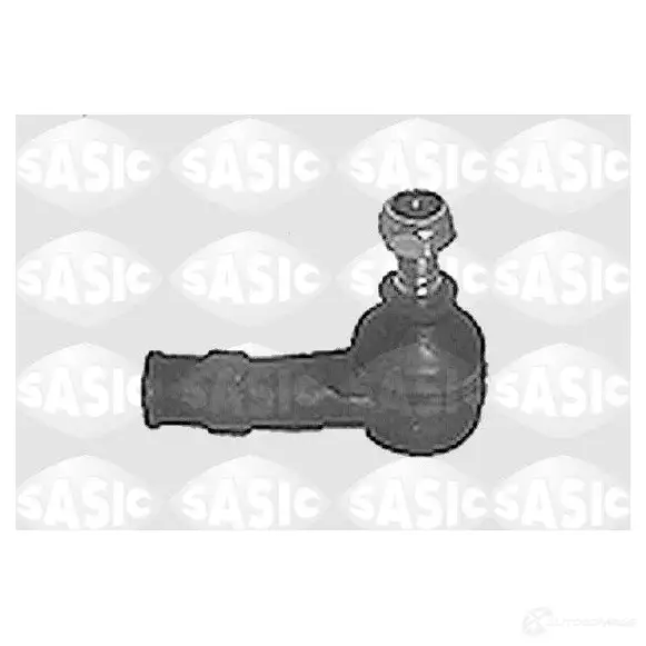 Рулевой наконечник SASIC 9006619 JOS TW 3660872334091 2140669