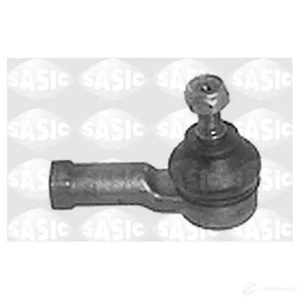 Рулевой наконечник SASIC ZTI1 Q 2140652 9006585 3660872333988