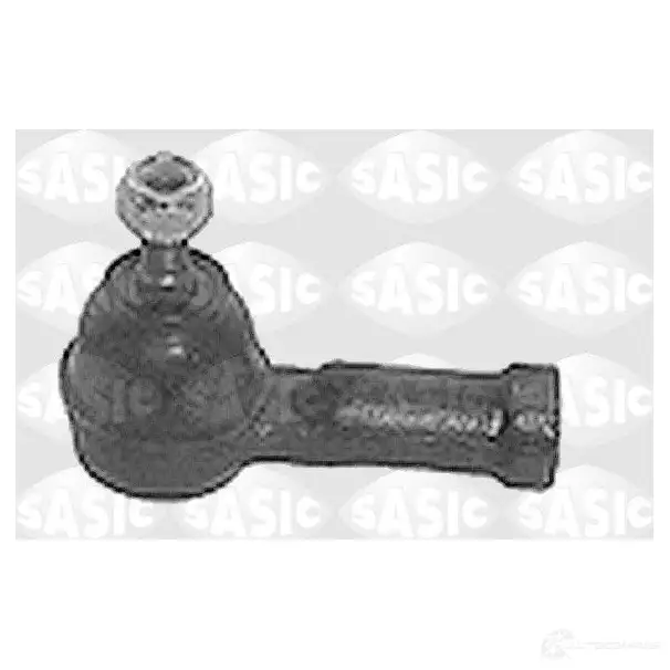 Рулевой наконечник SASIC 9006551 TY AZ2 2140635 3660872333841