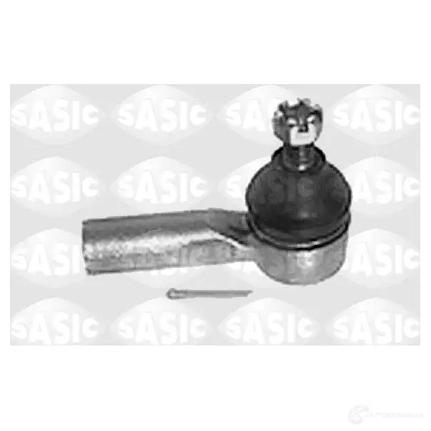 Рулевой наконечник SASIC 3660872334022 9006604 J S6RIK 2140656
