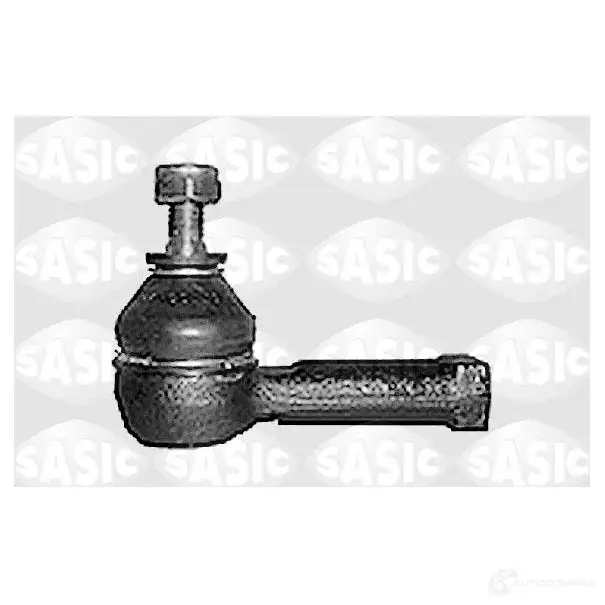 Рулевой наконечник SASIC 4H GNST 3660872346988 9006692 2140715