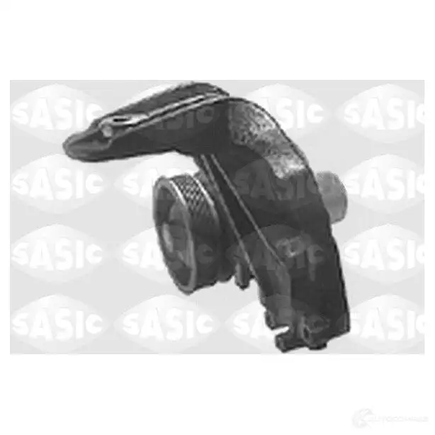 Водяной насос, помпа SASIC SIJ0I VB 2139202 9001175