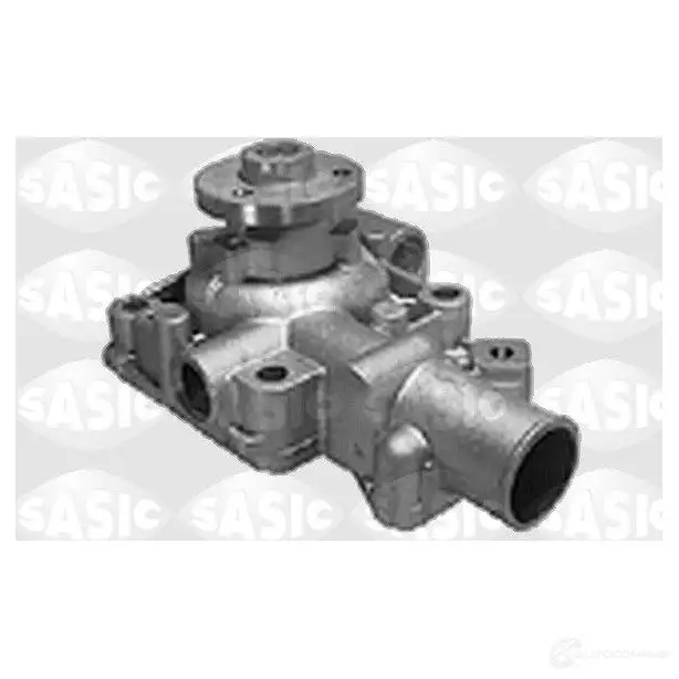 Водяной насос, помпа SASIC 4001239 3660872309273 2135501 06 ETL2