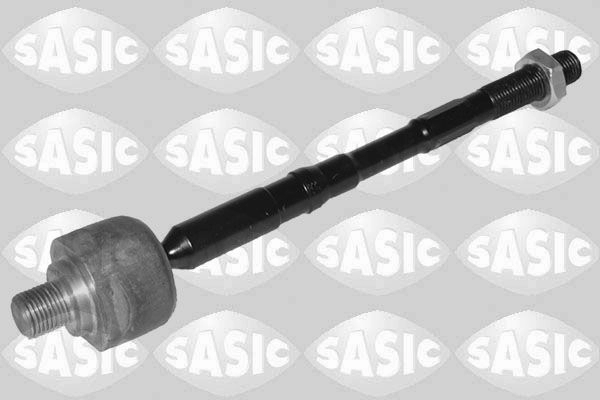 Рулевая тяга SASIC JG 8DV2 1440463354 7776149