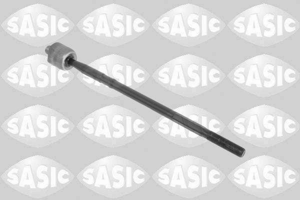 Рулевая тяга SASIC T1TPL CZ 1440463356 7776152