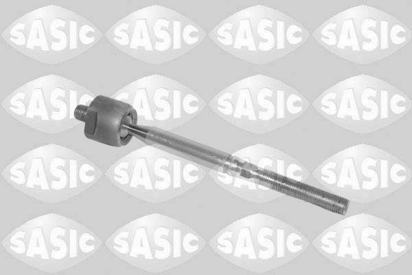Рулевая тяга SASIC S8RR N 7776157 1440463357