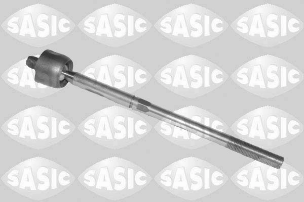 Рулевая тяга SASIC 1440463359 N T9OXC 7776160