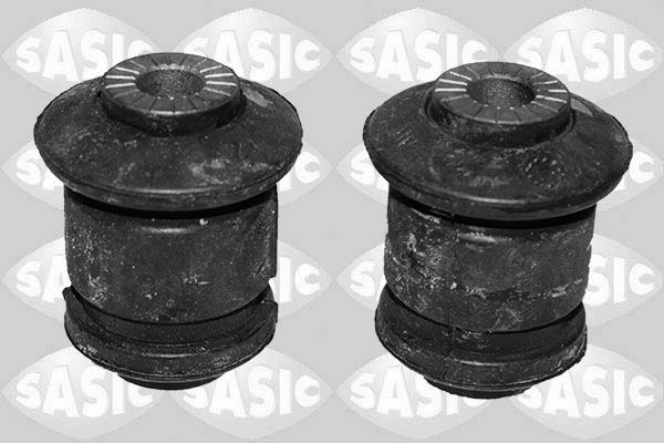 Комплект рычагов подвески SASIC 7966008 1440462491 RPG0 T изображение 0