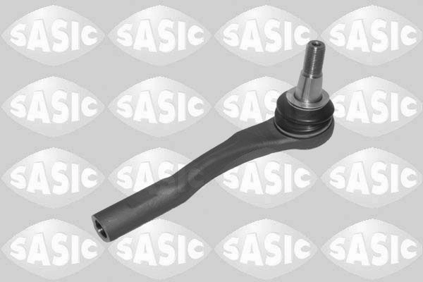 Рулевой наконечник SASIC 1440463395 7676165 2 CB1KN