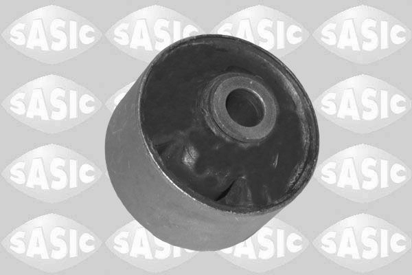Рычаг подвески SASIC 1440463448 2256193 STRU D3O изображение 0