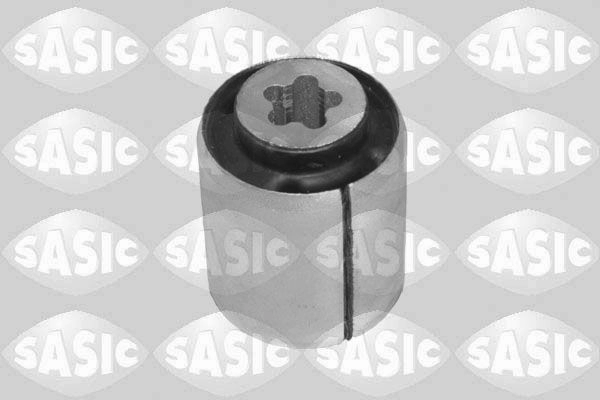 Рычаг подвески SASIC 2256201 P O1QQWY 1440463455