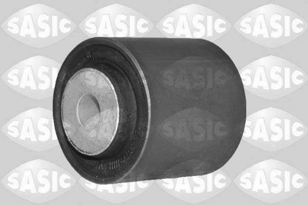 Рычаг подвески SASIC 1440463468 XT WMCA 2256221