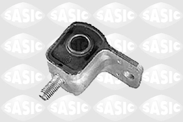 Рычаг подвески SASIC 5233423QX 1440463484 10 LEV86