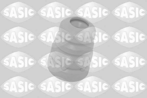 Отбойник амортизатора SASIC 2656181 1GP BT5 1440462602