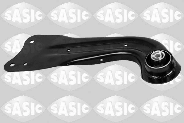 Рычаг подвески SASIC UJ X35V 7476518 1440463538