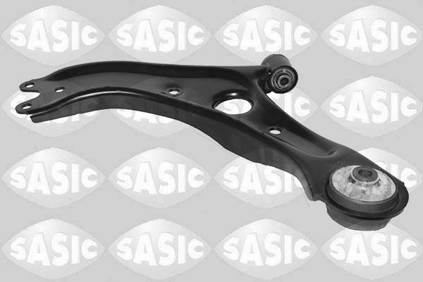 Рычаг подвески SASIC 1440463558 EX IGK 7476552
