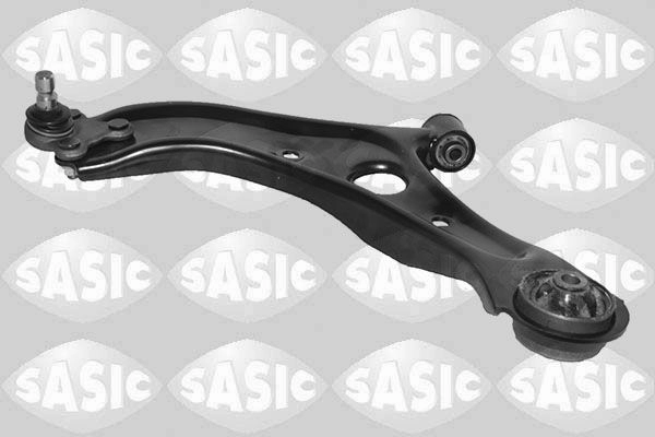 Рычаг подвески SASIC 1440463560 G5 8QV5 7476554