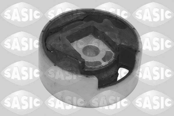 Сайлентблок балки SASIC 2706514 1440463620 F GJZMI