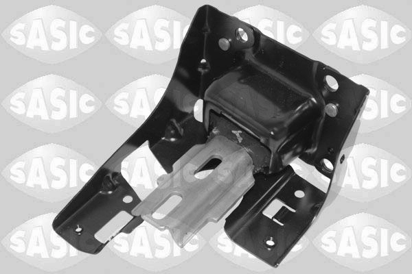 Подушка двигателя SASIC 2700113 1440462650 2 4ORE