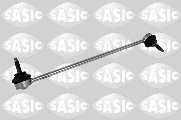 Стойка стабилизатора SASIC PD25 K3 2300061 1440463656
