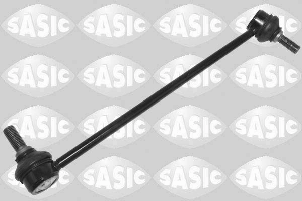 Стойка стабилизатора SASIC 1440463663 PB8 GFY6 2306419