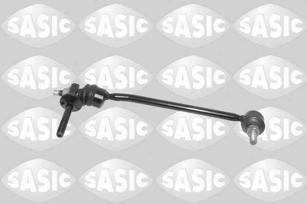 Стойка стабилизатора SASIC 2306431 PT0 AO 1440463669