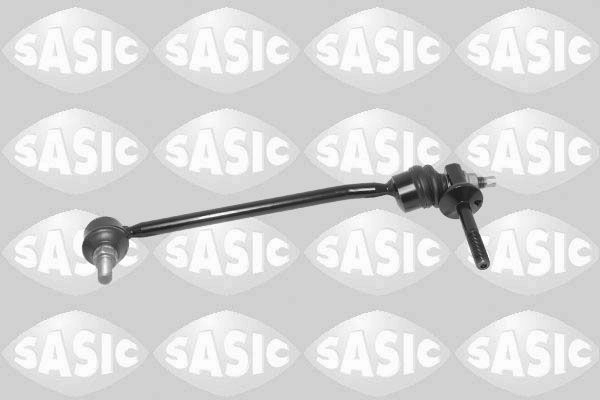 Стойка стабилизатора SASIC 2306432 PUCA9 S 1440463670