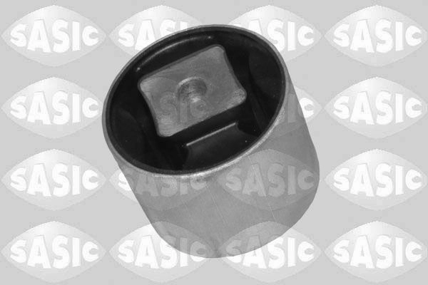 Подушка двигателя SASIC 1440462713 D K0N8 2706495
