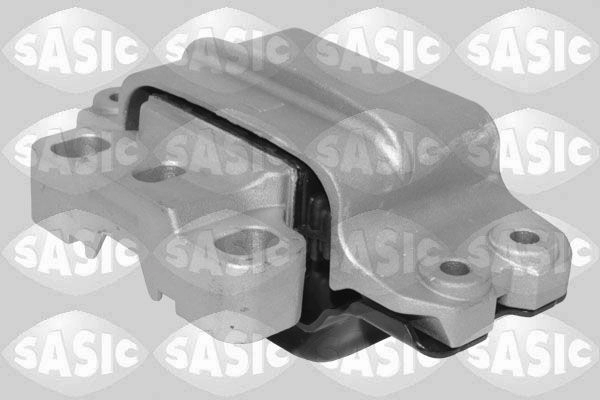 Подушка двигателя SASIC 1440462715 2706499 NJO UN
