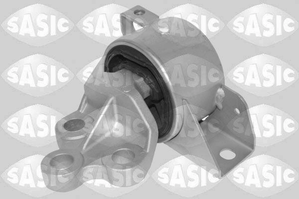 Подушка двигателя SASIC 2706531 1440462741 1Q 4BC9K