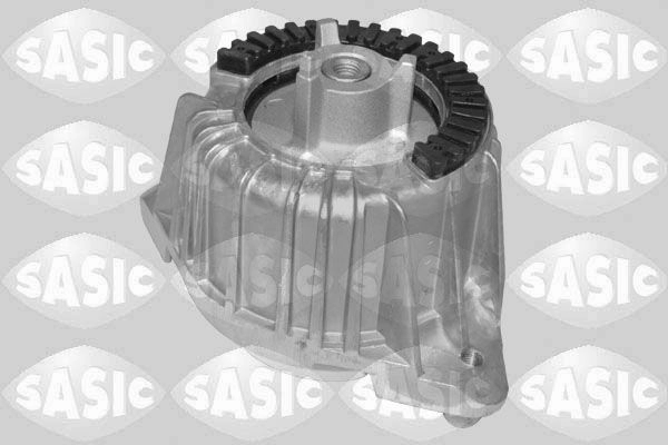 Подушка двигателя SASIC Y W2X8 1440462753 2706544
