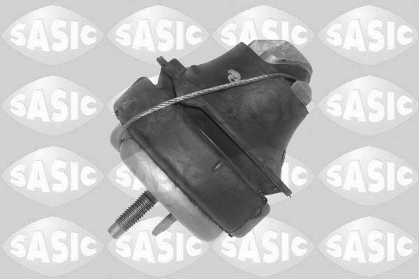 Подушка двигателя SASIC 1440462803 2706613 5 6TF11N