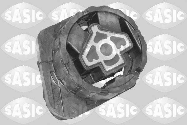 Подушка двигателя SASIC 2706643 1440462825 NLJ8 1