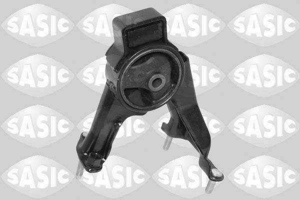 Подушка двигателя SASIC 1440462835 6KXJ 8 2706660