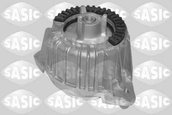Подушка двигателя SASIC 4NG4D A 1440462837 2706665