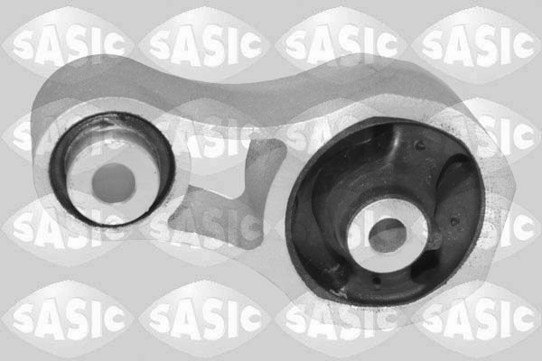 Подушка двигателя SASIC ODTN0 B 2706687 1440462854 изображение 0