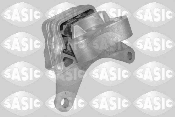 Подушка двигателя SASIC 1440462857 2706690 0 0T9Y