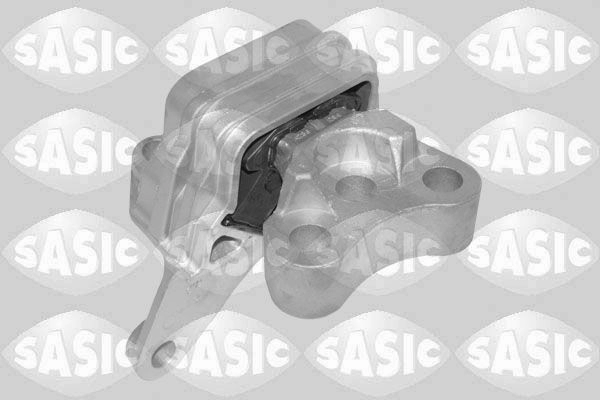 Подушка двигателя SASIC 2706692 6V ENE 1440462859